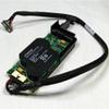 Compaq Comp. Batt Backed Write Cache-ENABLER (255514-B21) view 1
