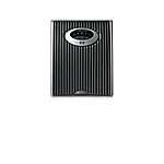 Compaq Ups T2200 Xr - High