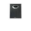Compaq Ups T2200 Xr - High view 1