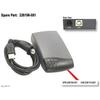 USB 56k V92 Modem view 1