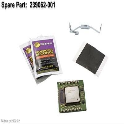 V90 56k Pci Lucent Win-Modem