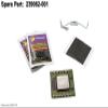 V90 56k Pci Lucent Win-Modem view 1