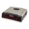 Hayes Optima V34/33.6k Ext Voice Sync/autosync view 1