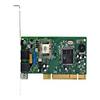 Zoom V92 V44 Pci Internalcontrollerless Fax Modem view 1