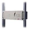 APC Intl Smart Ups 3000 Rm 8outlet 230v Line-int view 1