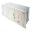 APC Intl Smart Ups 3000 Rm 8outlet 230v Line-int view 2