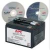 Charge-ups Refresher Kit Ups Su700rm Su700rmnet view 1