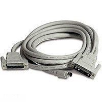 15ft KVM Cable for Sun Servers - Sun 13w3