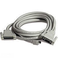 15ft KVM Cable for Sun Servers - Sun 13w3