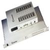 Chase Research 04006464 4-Port Remote Access Server view 1