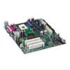 10-Pack 850 P4 Pga478 Max-2GB Matx3pci Agp4x SND Cnr Ata100 400mhz view 1