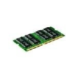 128MB Module for IBM Thinkpadt23 Pentium III-m 2647-xxx