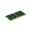 128MB Module for IBM Thinkpadt23 Pentium III-m 2647-xxx view 1