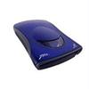 Iomega 32056 Zip 250MB External USB Drive view 1