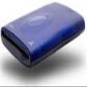 Iomega External USB Zip Drive 100MB