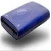 Iomega External USB Zip Drive 100MB view 1