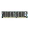 Kingston KVR266X64C25/128 128 MB DDR Desktop Memory Module view 1
