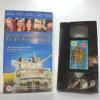 Divine Secrets of the Ya-Ya Sisterhood [VHS] view 1