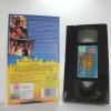 Divine Secrets of the Ya-Ya Sisterhood [VHS] view 2