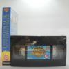 Divine Secrets of the Ya-Ya Sisterhood [VHS] view 3