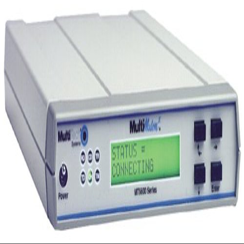 MultiTech MT2834BLIE-GB/IE INTL Modem (MT2834BLIE-GB/IE)