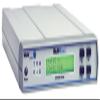 MultiTech MT2834BLIE-GB/IE INTL Modem (MT2834BLIE-GB/IE) view 1