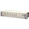 APC 58068 16-Port KVM Switch view 1