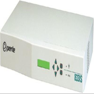 Chase Research CIE833IS-U 56Kbps BRI Terminal Adapter