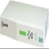 Chase Research CIE833IS-U 56Kbps BRI Terminal Adapter view 1