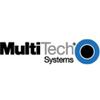 Multi-Tech System LK-ZBA-CH Power Telco Localization Kit for Global Modem view 1