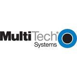 Multi-Tech Systems MultiTech Austria TELCO Adapter to BE (TA-at)