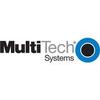 Multi-Tech Systems MultiTech Austria TELCO Adapter to BE (TA-at) view 1