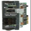 IMC Networks Corp 50-14926 100Mbps Fast Ethernet Transceiver view 1