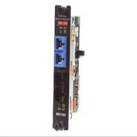 IMC Networks 1300 SM ST to 1300 MM ST (50-14540)