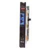 IMC Networks 1300 SM ST to 1300 MM ST (50-14540) view 1