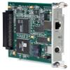 Okidata 70036701 OkiLAN 6200e Network Interface Print Server view 1