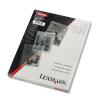 Lexmark 70X7240 Professional Monochrome Laser Transparency Film view 1