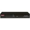 DIGI MIL-S801SC-60US 8-Port Fast Ethernet Switch view 1