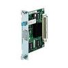 3Com SuperStack 3 Switch 4300 1000BASE-LX Fiber Gigabit 1-Port Module