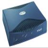 455300NA G.SHDSL Router 10/100 view 1