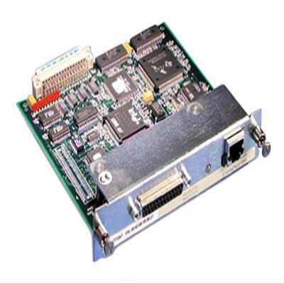 EXTENDNET 100I 10/100BT ENET