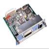 EXTENDNET 100I 10/100BT ENET view 1