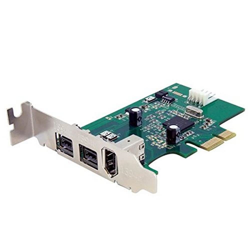 4M Card HP Laserjet 6L C3148A