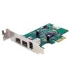 4M Card HP Laserjet 6L C3148A view 1