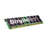 SimpleTech APLPM-113179-PE 128MB Memory Upgrade for Apple PowerMac
