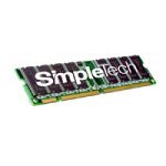 SimpleTech APLPM-113179-PE 128MB Memory Upgrade for Apple PowerMac