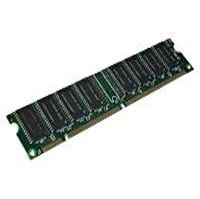 128MB 3 3v SDRAM 168-pin DIMM Unbuff PC-66 16-chip