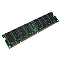 128MB 3 3v SDRAM 168-pin DIMM Unbuff PC-66 16-chip
