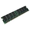 128MB 3 3v SDRAM 168-pin DIMM Unbuff PC-66 16-chip view 1