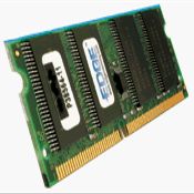 SimpleTech 213515-004-PE 64MB Memory Upgrade for Compaq LTE 5000 5100